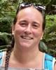 Erin is single in Victoria, BC CAN