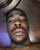 Devon is single in Scotland Neck, NC USA