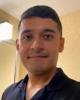 Omar is single in Clarksville, TN USA