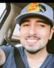 Orlando is single in Mission, TX USA