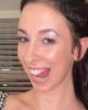 Millmo is single in Brea, CA USA