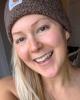 Rose is single in Charlotte, NC USA