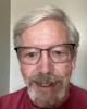 Rod is single in Geneseo, IL USA