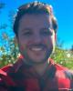 Leo is single in Wakefield, MA USA