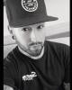 Brian is single in Columbia, MO USA