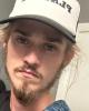 Nathan is single in Palm Beach Gardens, FL USA