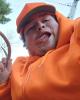 Jason is single in Milbridge, ME USA