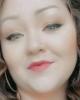 Christine is single in Shreveport, LA USA