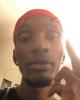 Daddy is single in Bakersfield, CA USA
