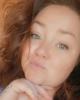 Christine is single in Shreveport, LA USA