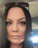 Louise is single in Lehigh Acres, FL USA