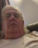 Oldman is single in Rainier, OR USA