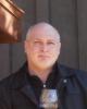 Keith is single in Tenafly, NJ USA
