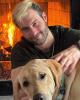 Jackson is single in Cedar Rapids, IA USA