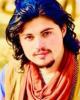 Elyas is single in New Suffolk, NY USA