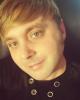 Brooks is single in Red Lion, PA USA