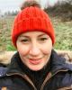 SavvyPolite is single in Portage, IN USA