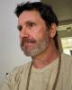 Mark is single in Palmyra, VA USA