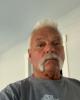 Tom is single in Ortonville, MI USA