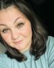 Michaela is single in Johnson City, TN USA
