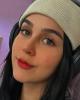 Lillian is single in Keewatin, MN USA