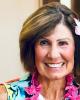 Claire is single in Lake Wylie, SC USA