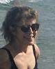Sue is single in Highland Beach, FL USA