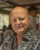 Robert is single in Yonkers, NY USA