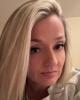 Beth is single in Franklin, OH USA