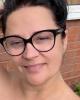 Lisa is single in Vermette, MB CAN