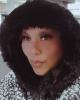 Aileen is single in Benicia, CA USA
