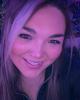 Dayja is single in Great Falls, MT USA