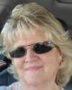 Cindy is single in Miller, MO USA