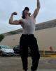 Rico is single in Waianae, HI USA