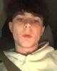 Connor is single in Round Lake, IL USA