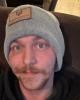 Jordan is single in Red Deer, AB CAN