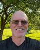 Mark is single in Vidor, TX USA