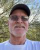 Mark is single in Vidor, TX USA