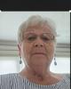 Cheri is single in Ellenton, FL USA
