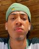 Joel is single in Cranston, RI USA