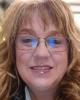 Lanette is single in Detroit Lakes, MN USA