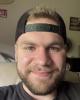 Graham is single in Brighton, MI USA