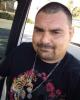 Max is single in Baldwin Park, CA USA