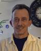 kees is single in Cocagne, NB CAN
