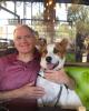 Andy is single in West Delray Beach, FL USA