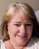 Denise is single in Bryson City, NC USA