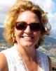 Andrea is single in Destin, FL USA