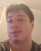 Mathew is single in Perry, NY USA