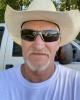 Chess is single in Berryville, AR USA