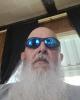 Brian is single in Millrift, PA USA